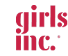 Girls Inc. - Inspiring all girls to be strong, smart and bold.