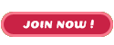 Join Girls Inc. Online