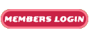 Members Login