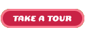 Take a Tour