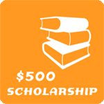 Scholarship