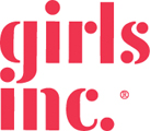 Girls Inc. Online